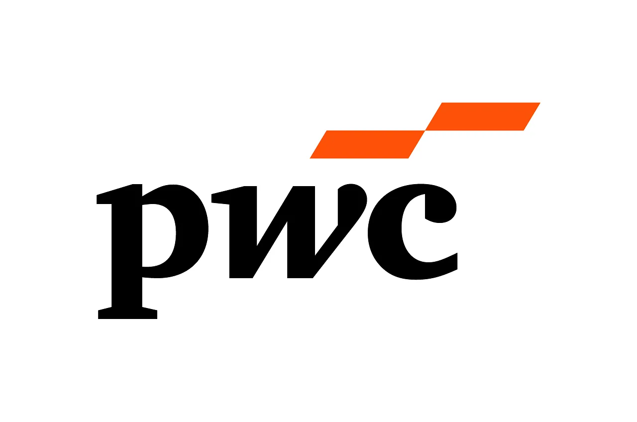Companies risk losing their most AI-savvy employees while leaving majority behind: PwC