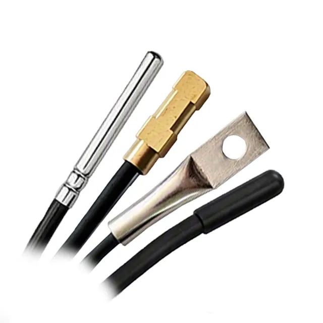 CTS Introduces Its First Digital Temperature Sensor Platform, Expanding Smart Sensing Capabilities