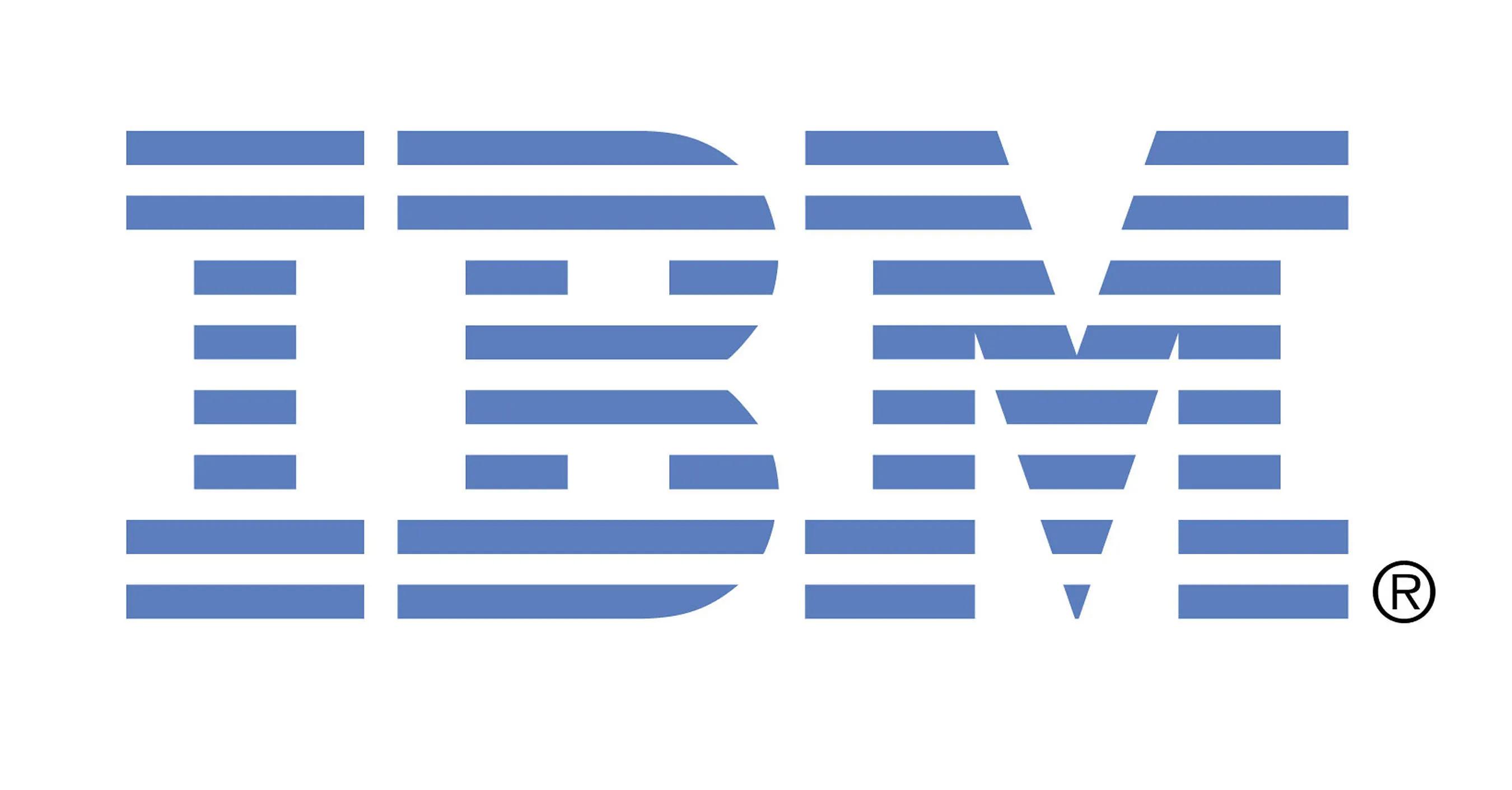 IBM Teams Up with SAP to Help Businesses Modernize Operations and Advance AI-Readiness