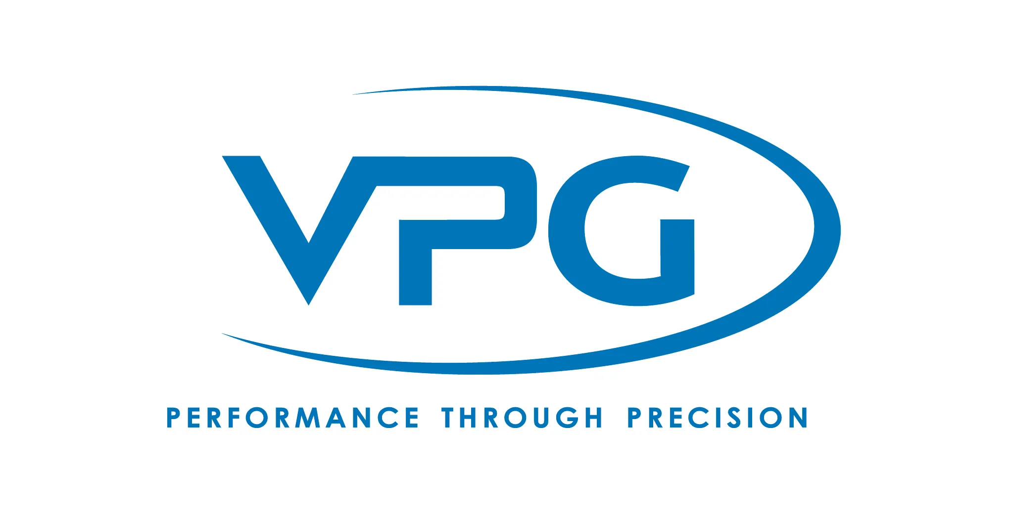 Vishay Precision Group Announces Date for its Third Quarter Fiscal 2026 Earnings Conference Call