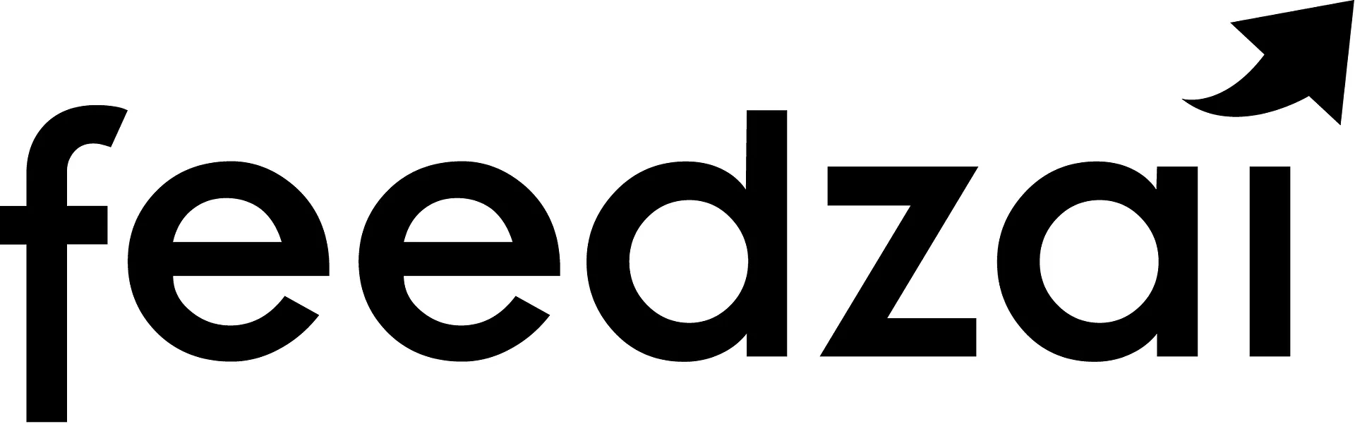 Banks Think They're Ready for Tomorrow's Fraud. Feedzai's Survey Suggests Otherwise