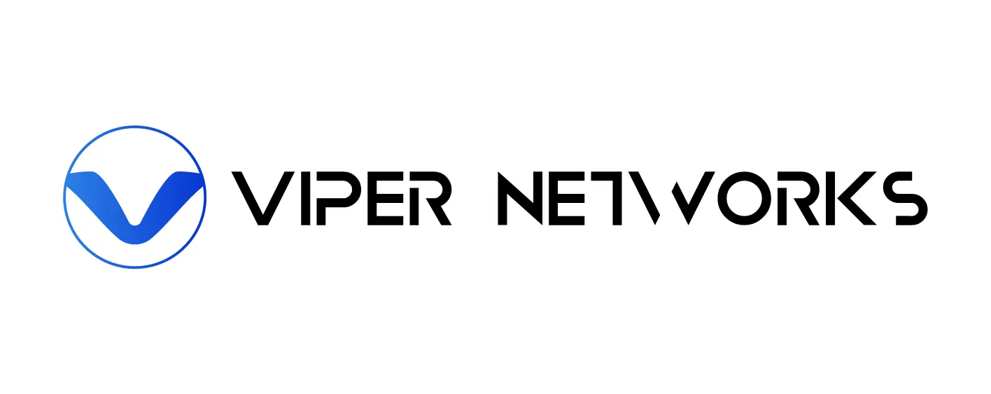 Viper Networks Subsidiary 0Wire Communications Launches Beta of Its Mobile Services