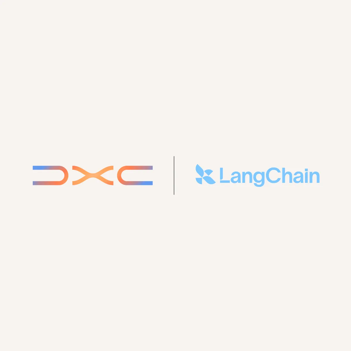 DXC and LangChain Advance Agentic AI Harnesses for Mission-Critical IT Operations