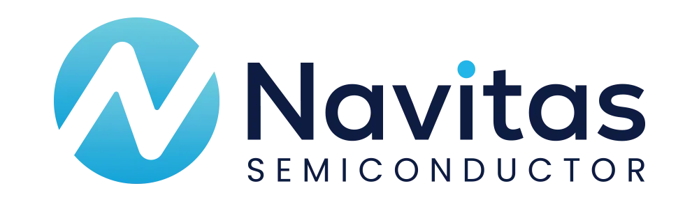 Navitas Semiconductor to Report Q3 2026 Financial Results on Tuesday, November 3, 2026