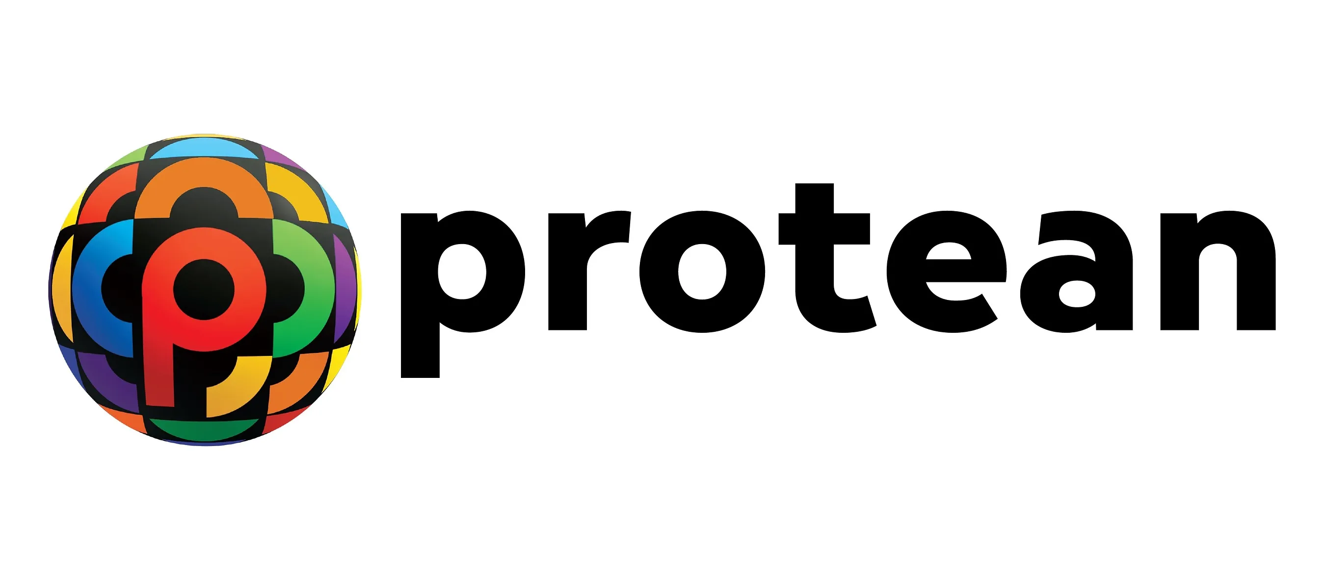 Protean Felicitated by UIDAI for Innovation in Aadhaar-Based Authentication