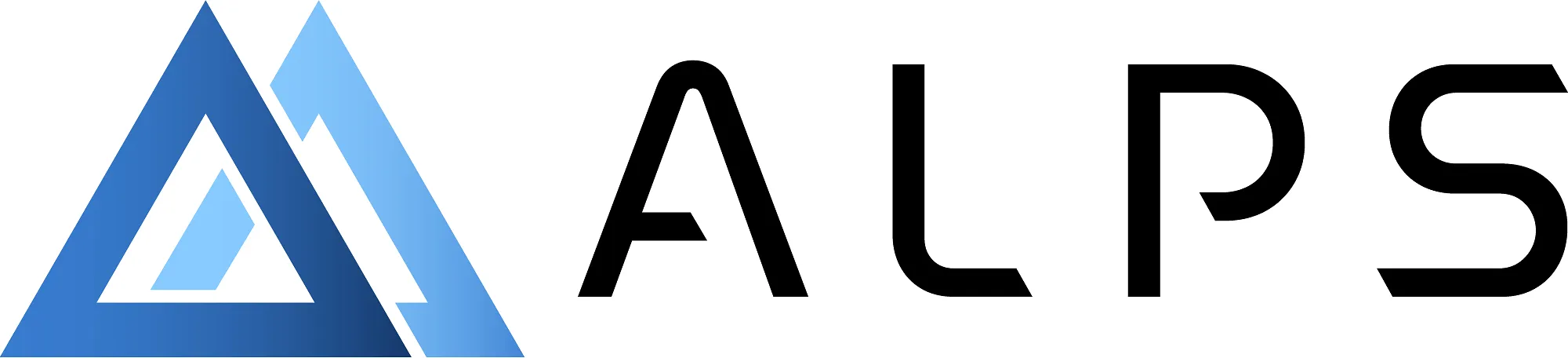 ALPS appoints Brian Turnbow to lead the development of next-generation AI data centers