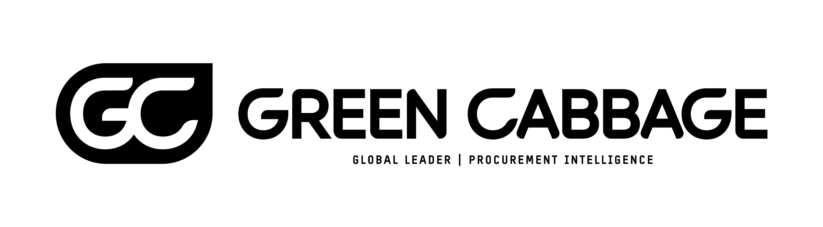 Green Cabbage Launches Diligence Center, Bringing Speed, Precision, and Security to Buy-Side Contract Review in M&A