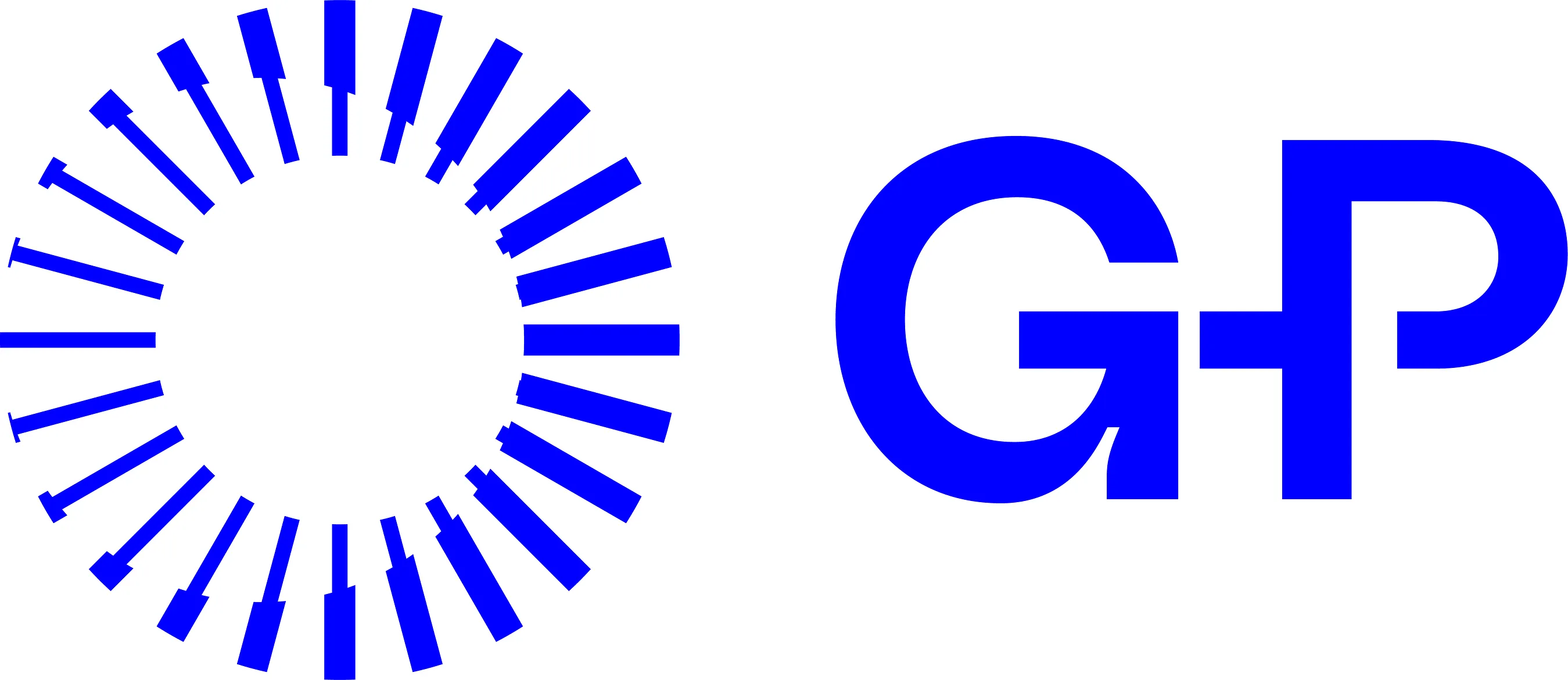 G-P Reports Strong Performance and Accelerating Q3 2026 Momentum: On Track to Exceed $450M ARR and $100M Core Operating Profits in 2026