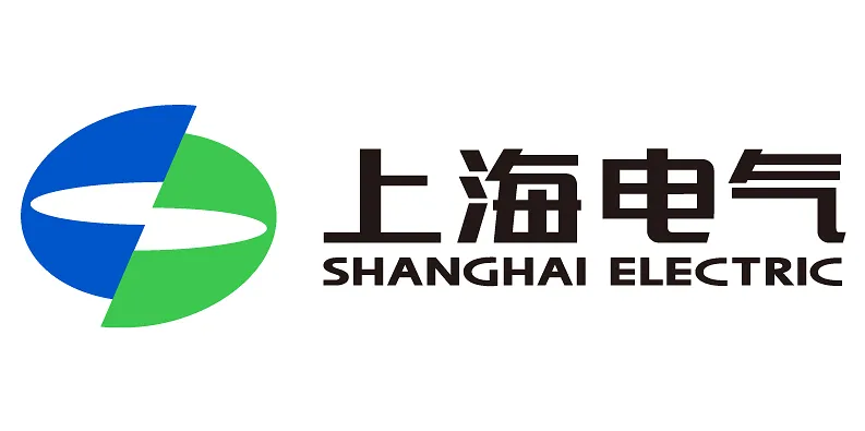Shanghai Electric Showcases Integrated Solutions to Drive Industrial Innovation at CIIF 2026