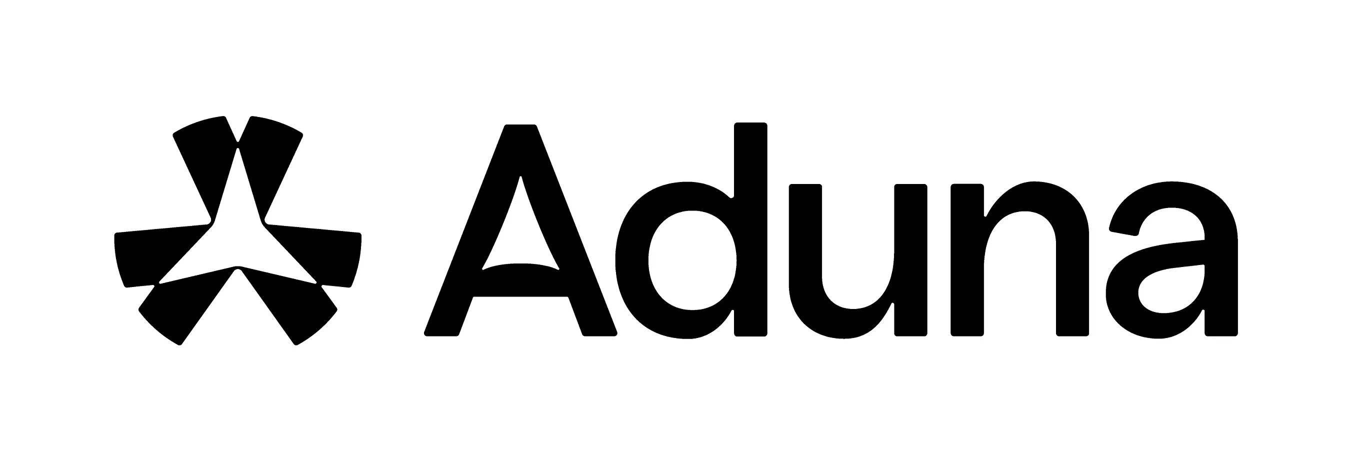 Aduna and Major U.S. Carriers Expand Network API Portfolio to Help Businesses Combat Fraud