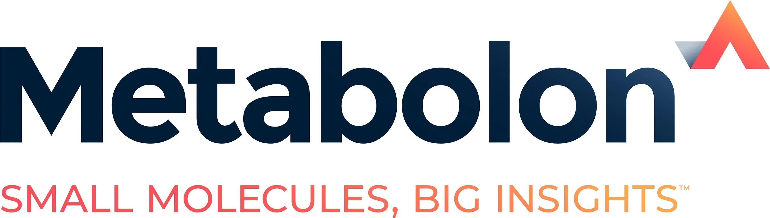 Metabolon Announces New Bioinformatics Application to Translate Metabolomic Biomarkers into Actionable Multiomic Hypotheses