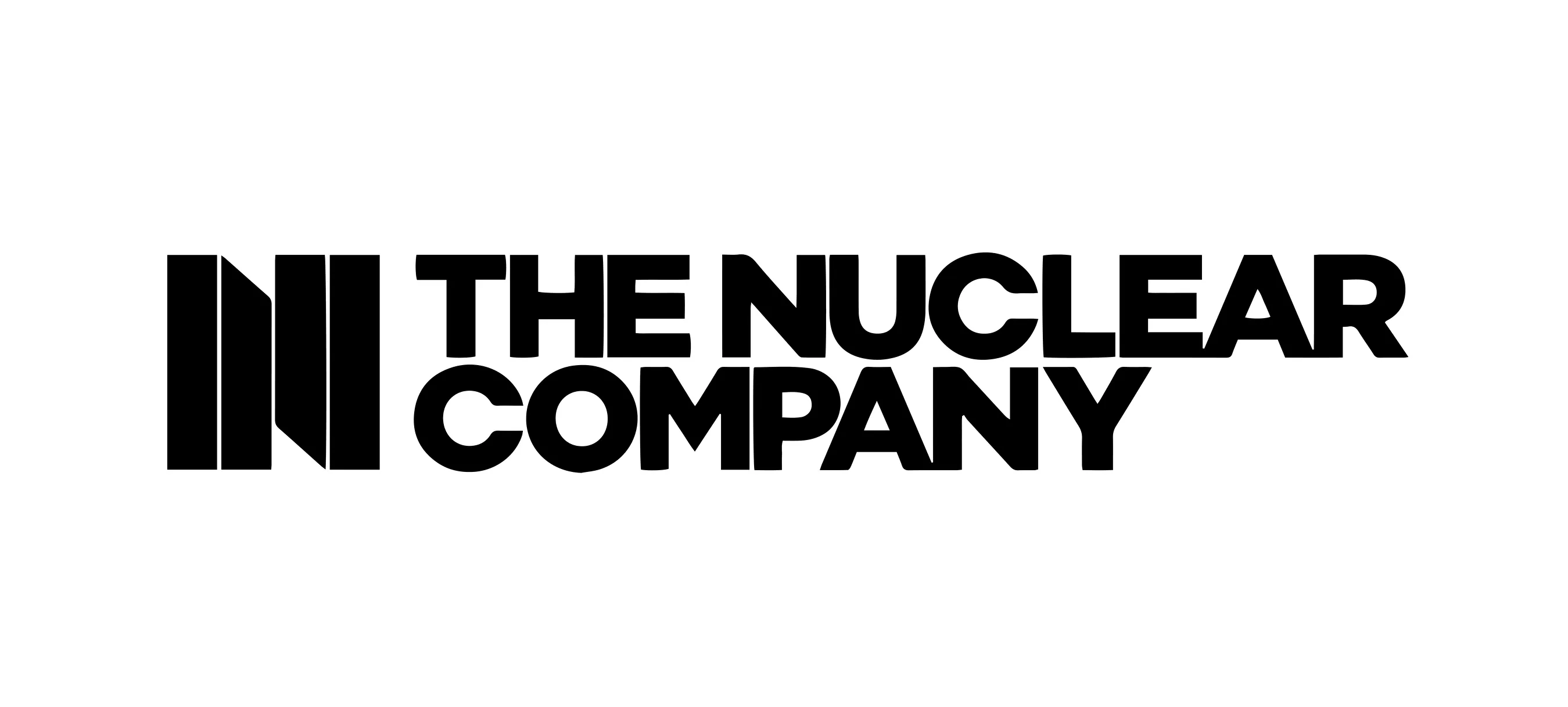 The Nuclear Company Announces Prosperity One, a 6.6 Gigawatt Nuclear Power Campus in Lewis County, Kentucky