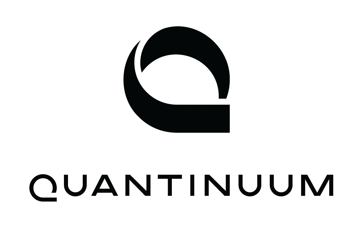 Quantinuum to Report Third Quarter Financial Results on November 5, 2026