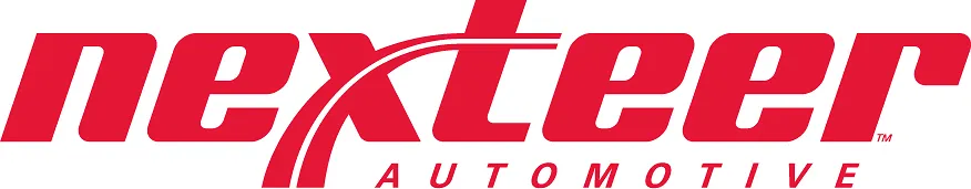 Nexteer Expands Brazil Footprint with New Camaçari Facility Supporting BYD Production