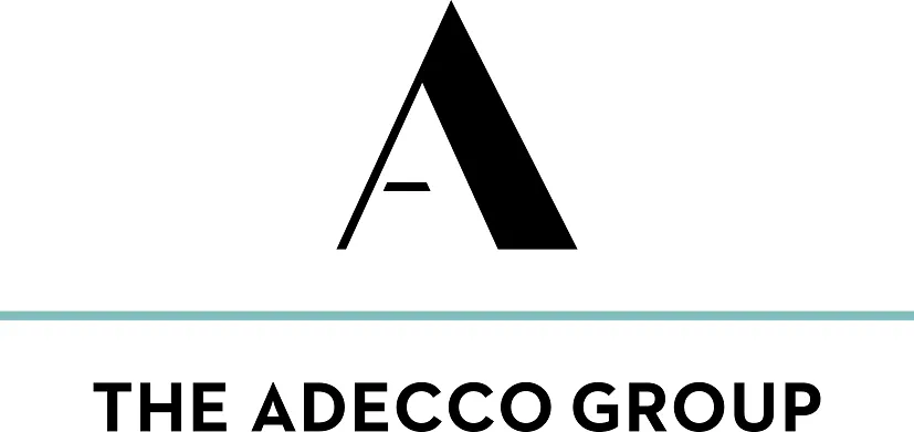 EZRA, the coaching arm of the Adecco Group, launches Loop - the first connected human and AI coaching experience