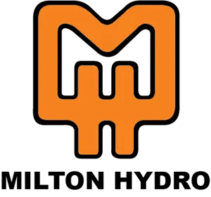 Milton Hydro Statement on Electrical Incident at Milton Construction Site
