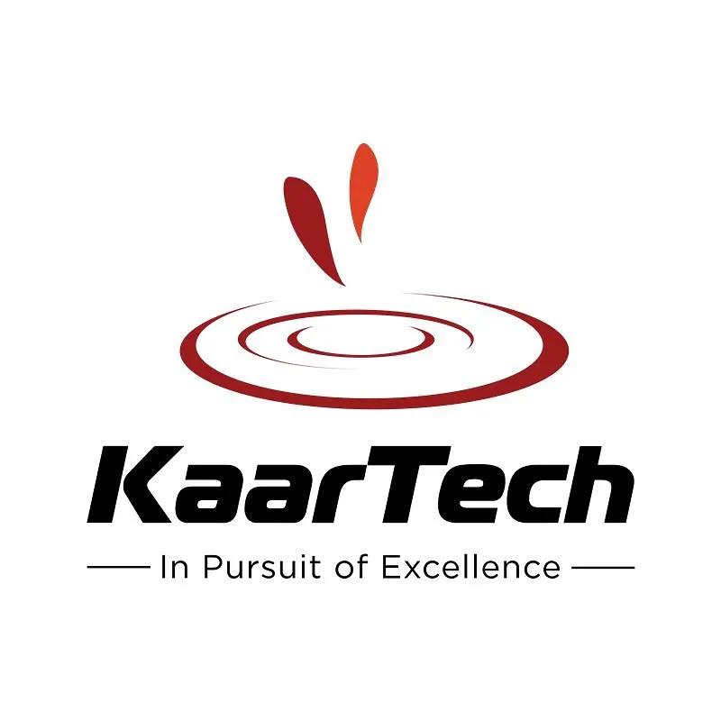 KaarTech Introduces KEOS to Help Enterprises Scale AI Across Business Operations