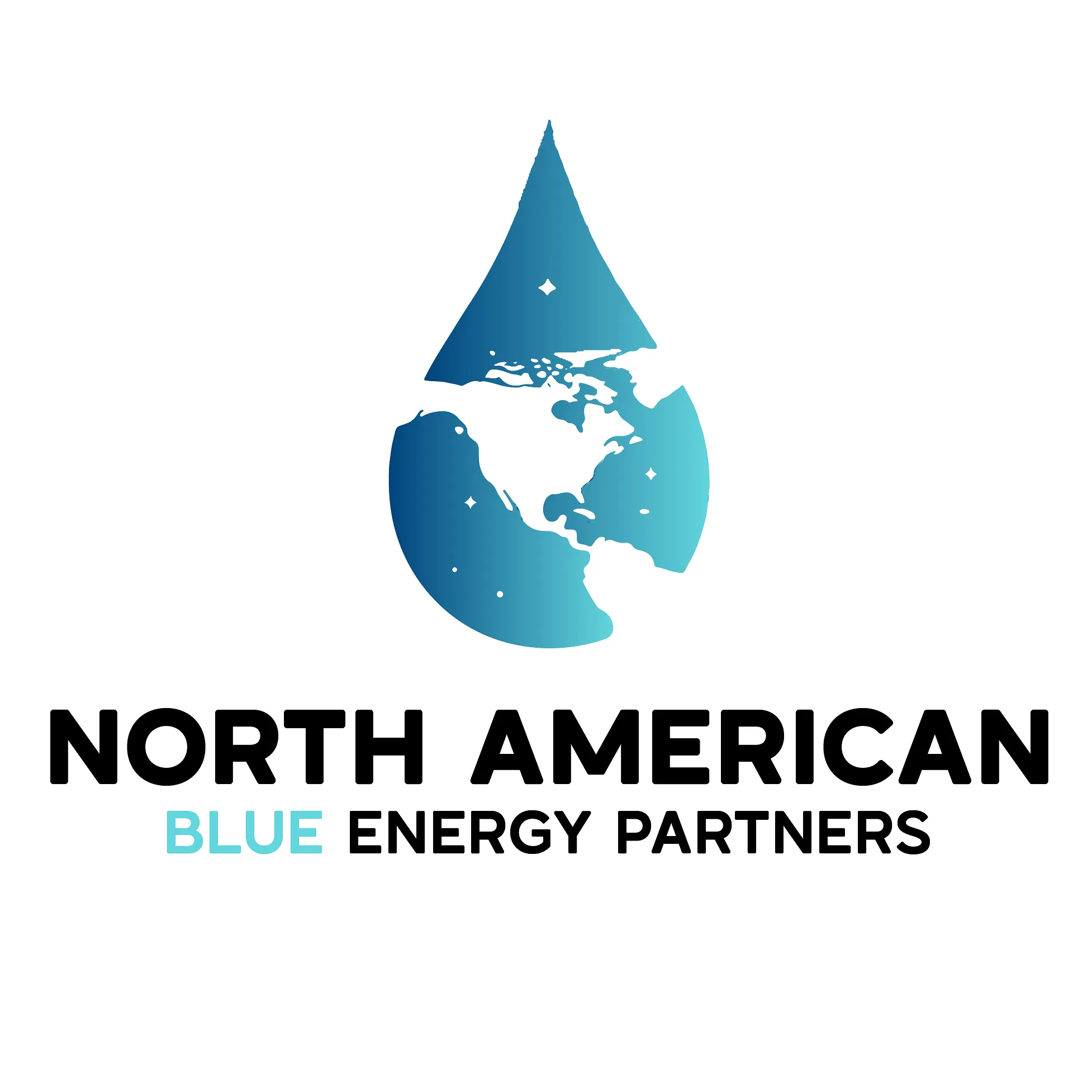 First NABEP Crude Cargo Under U.S. Agreement Arrives in Texas