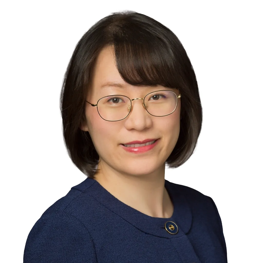 Talos Names Kelly Ye as Head of Research to Expand Institutional Digital Asset Data and Insights