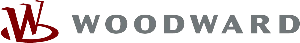 Woodward Schedules Fiscal 2026 Fourth Quarter and Full Year Earnings Release and Conference Call