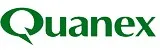 Quanex Building Products Announces Second Quarter 2026 Earnings Release and Conference Call Schedule