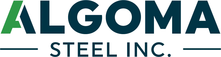 Algoma Steel Group Inc. Reports Financial Results for the Three Months Ended March 31, 2026