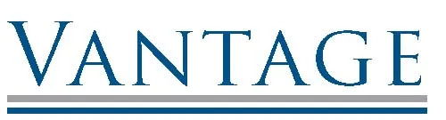 Vantage Drilling International Ltd. Schedules First Quarter of 2026 Earnings Release Date and Conference Call