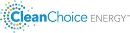 CleanChoice Energy CEO Tom Matzzie Recognized on 2026 MO 100 Top Impact CEO Ranking for Driving Meaningful Social and Environmental Progress