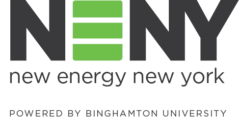 New Energy New York of Binghamton University Awards Over $314K to advance U.S. Battery Technology