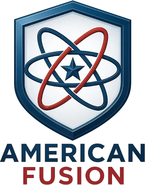 American Fusion Inc. (OTC: AMFN) Positioning Itself at Crossroads of Advanced Energy Development, Future Infrastructure