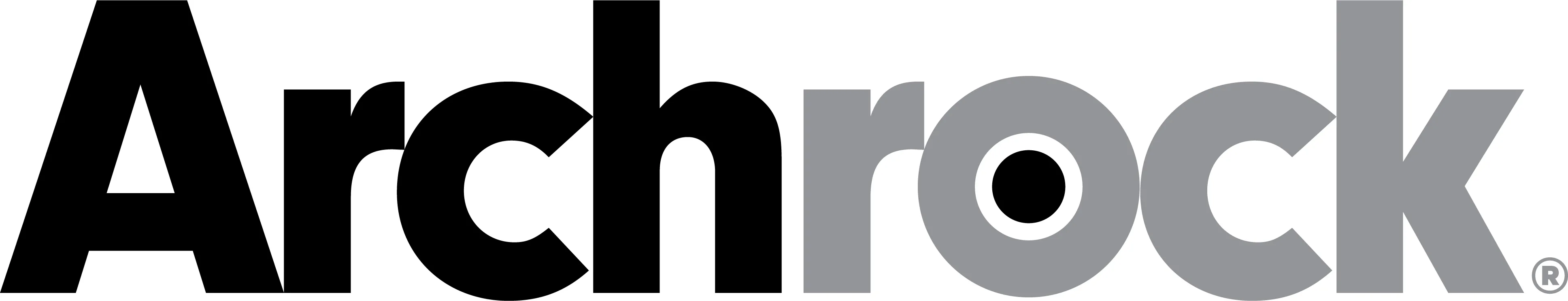 Archrock Announces Timing for First Quarter 2026 Results