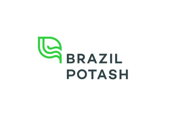 Brazil Potash Awards Front-End Engineering Design (FEED) Contract for Surface Facilities and Infrastructure to Wood and Promon Engenharia, Advancing Bankability of the Autazes Project