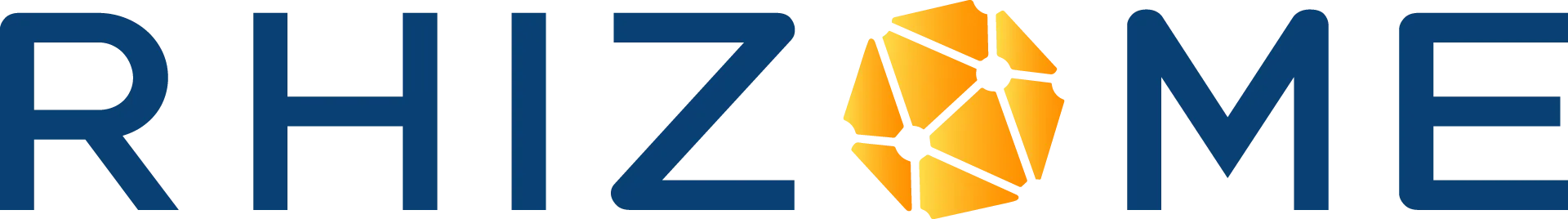 Rhizome Deploys AI-Powered Grid Planning Solution for Horizon Networks in New Zealand