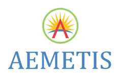 CPCFA Adopts Initial Resolution Supporting up to $1.1 Billion of Tax-Exempt Financing for Aemetis Projects