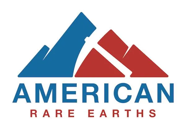 U.S. Trade Proclamation Reinforces Importance of Domestic Rare Earths Supply Chain