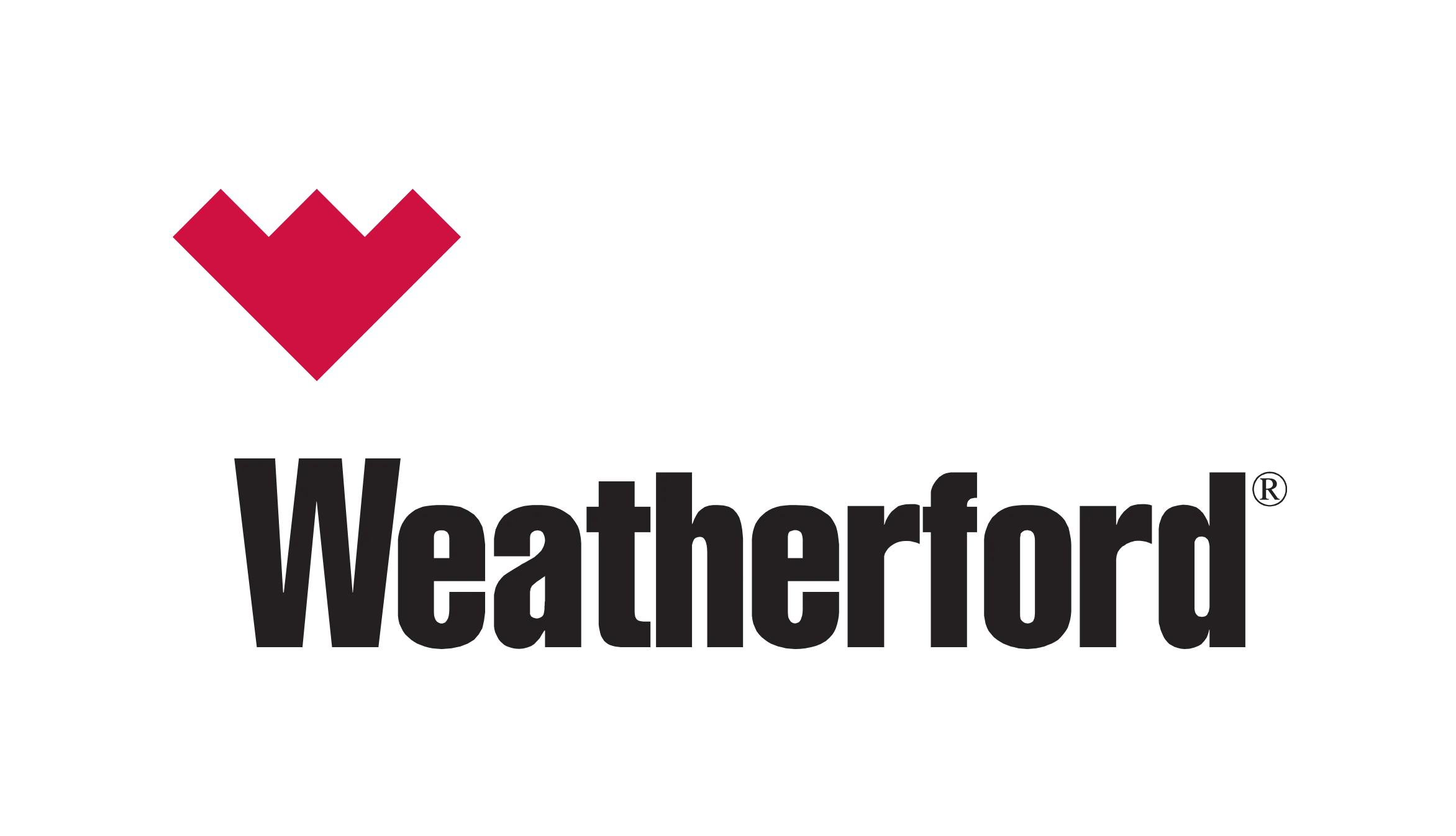 Weatherford Awarded Deepwater Integrated Completions Contract with ExxonMobil in Nigeria