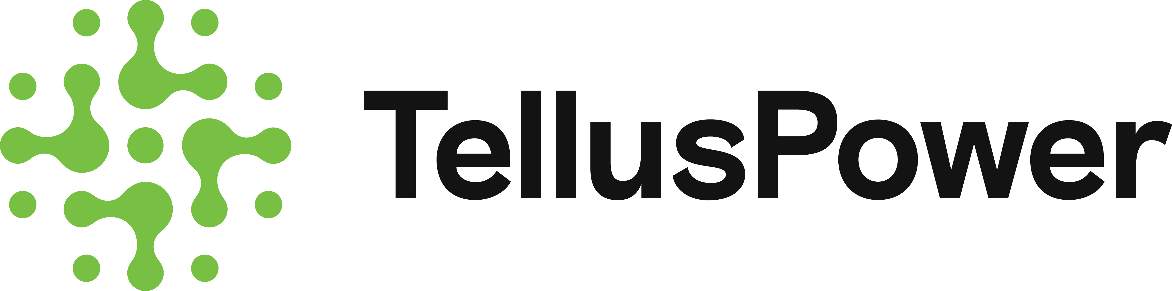 Tellus Power to Present at LD Micro Invitational XVI Investor Conference on May 19, 2026