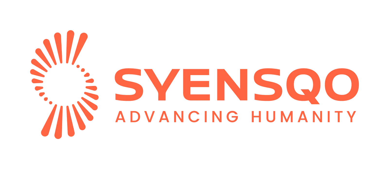 Syensqo launches strategic review of its Performance & Care segment