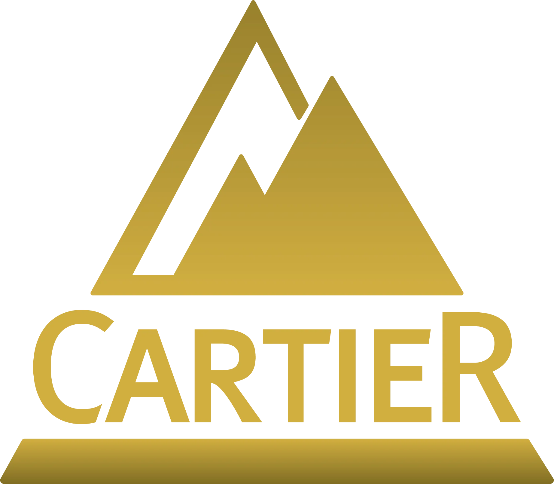 Cartier Delivers Metallurgical Results Exceeding Expectations with 96.3% Gold Recovery at Cadillac