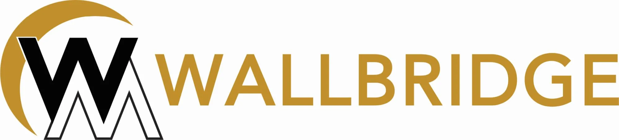 Wallbridge to Advance Fenelon to Pre-Feasibility Study with Strategic Investments from Agnico Eagle and Waratah for Approximately C$56 Million