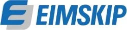 Announcement from Eimskip: Agreement between SA (on behalf of Eimskip) and the Seafarers Union of Iceland (on behalf of harbor employees)