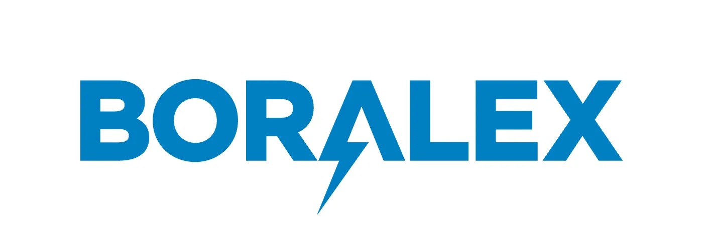 Both Leading Independent Proxy Advisors Recommend Boralex Shareholders Vote FOR Arrangement