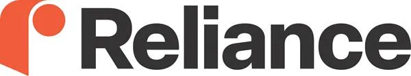 Reliance, Inc. Reports Fourth Quarter and Full Year 2025 Financial Results