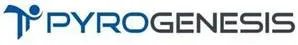 PyroGenesis Produces Battery-Grade Graphite from Carbon Black Using Proprietary Plasma System