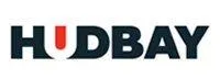 Hudbay Delivers Record Fourth Quarter and Full Year 2025 Results; Achieves 2025 Consolidated Copper and Gold Production and Cost Guidance