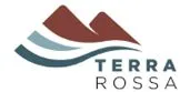 Asia Broadband Approaches Key Etzatlan Milestone With Modular rGO Gold Recovery Plant Set for Commissioning