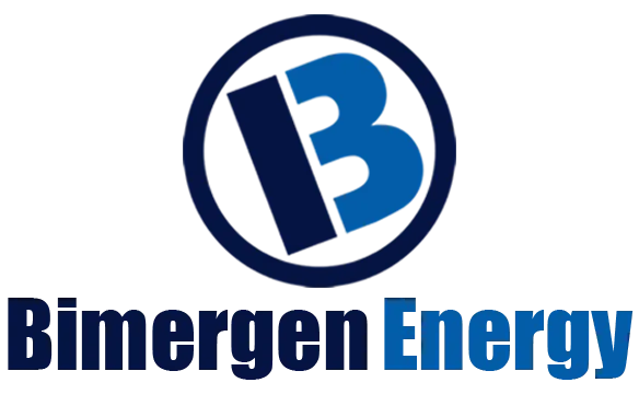 FPUSA Converts 480 MWh of Long-Duration Energy Storage Projects from the Bimergen Energy Portfolio