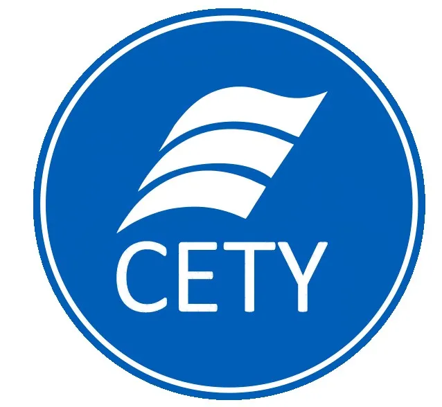 Clean Energy Technologies, Inc. (Nasdaq: CETY) and Vermont Renewable Gas, LLC Announce Additional Regulatory Milestone for Lyndon Renewable Energy 
