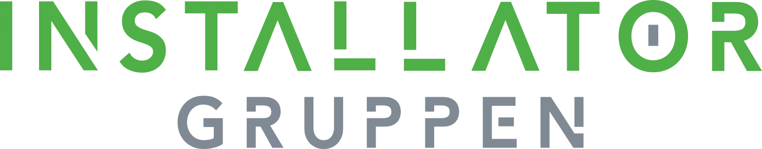 InstallatørGruppen A/S announces intention to pursue an initial public offering on Nasdaq Copenhagen
