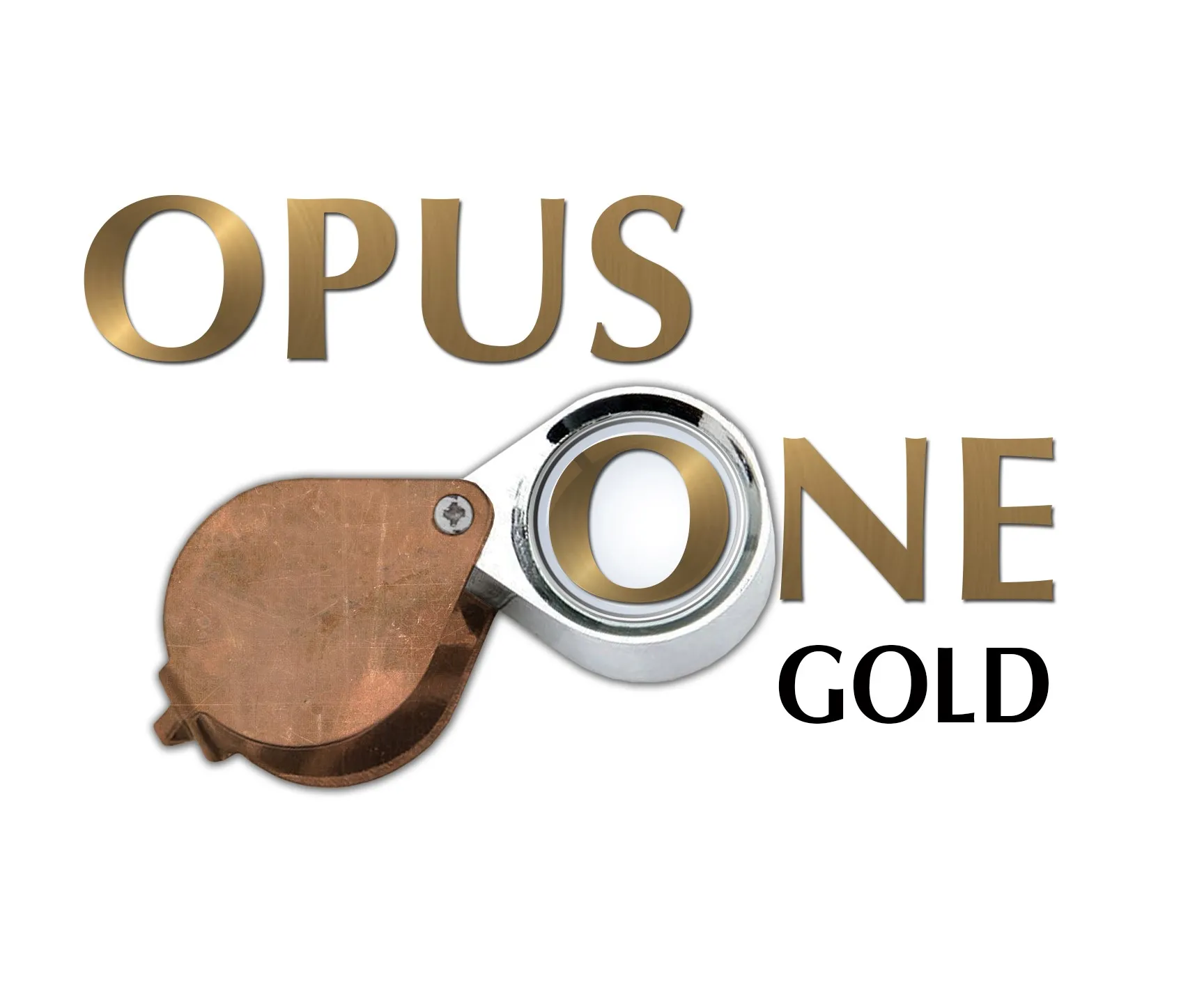 Opus One Gold Corporation Announces Closing of a Second Tranche of Its Private Placement of Units